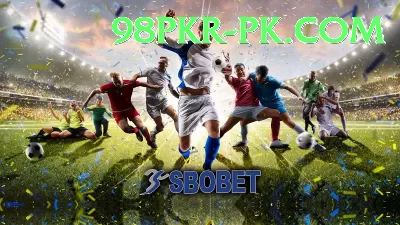 sports betting apk pakistan Master v3.9.3 Screenshot 3 - 5