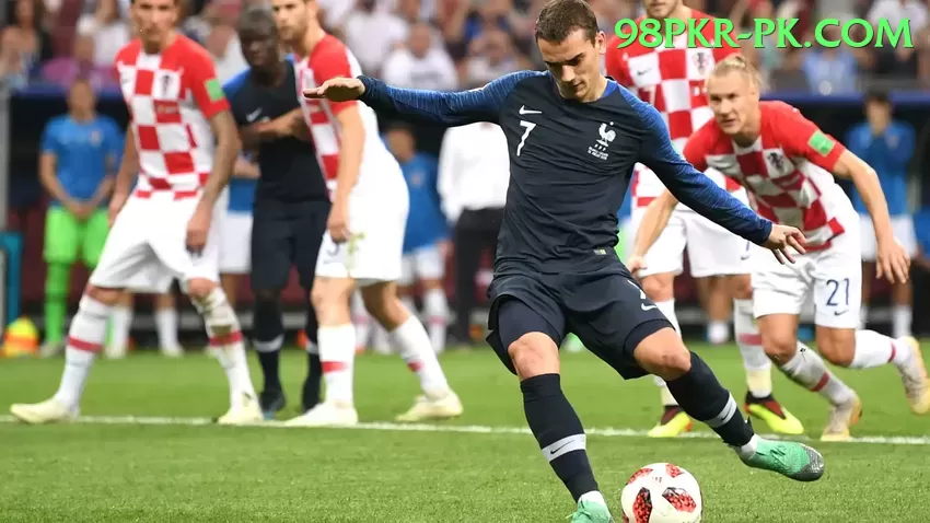 sports cricket live Cash Prime Screenshot 1