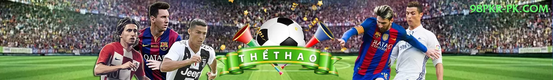 sports cricket Jackpot Super v3.9.7 Screenshot 1