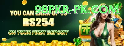 teen patti gold apk pk Games (Casino & Earning) VIP v5.6.4 Screenshot 2 - 4