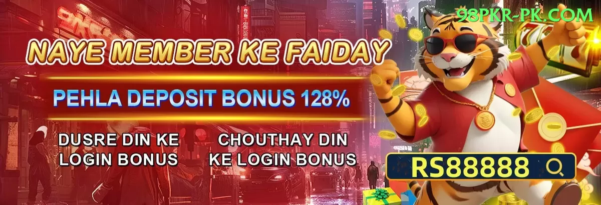 today asia cup match live Slots King v2.2.8 Screenshot 1
