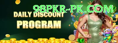 ur999 Casino Official v1.8.2 Screenshot 1 - 3