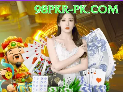 VSP 777 Game Cash Gold Screenshot 2 - 4