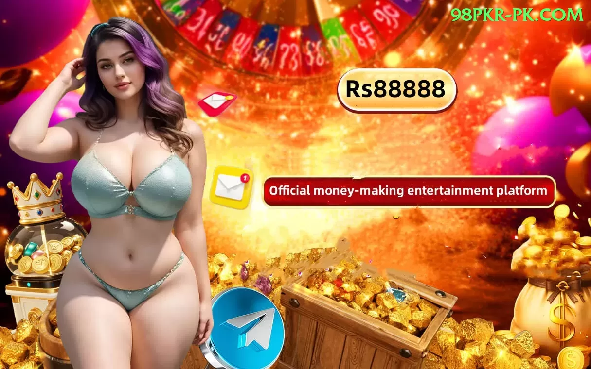 welcome bonus betting app pakistan Games (Casino & Earning) Ultimate v2.8.9 Screenshot 1