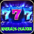 imran nazir Deluxe v2.6.0