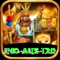 ind aus t20 Pro Edition v5.4.6