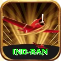 ind ban Plus Edition v1.2.7