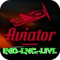 ind eng live Max Pro v5.9.9