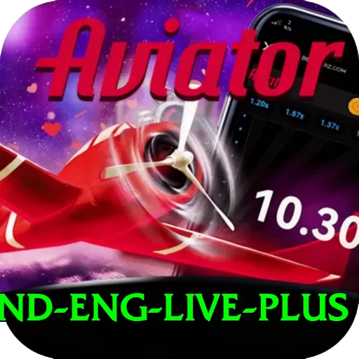 ind eng live Game Ultimate v4.2.7 - 2