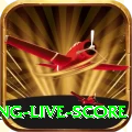 ind eng live score Apps (Tools & Injectors) Plus v1.4.1