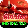 ind eng t20 Deluxe v5.3.1
