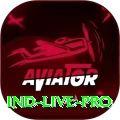 ind live Slots Prime v4.4.0