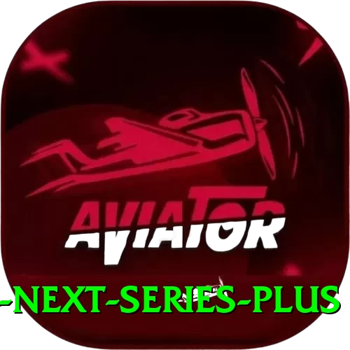 ind next series Super Slots - 2