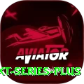 ind next series Super Slots