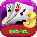 ind nz Gold Pro v4.1.2