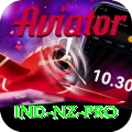 ind nz Earn Pro v3.0.6