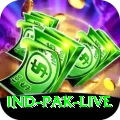 ind pak live Apps (Tools & Injectors) Elite v1.7.1