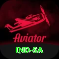 ind sa Elite v4.2.1