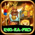 ind sa Earn Pro v2.7.7