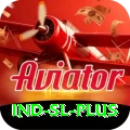 ind sl Ultimate v5.9.1