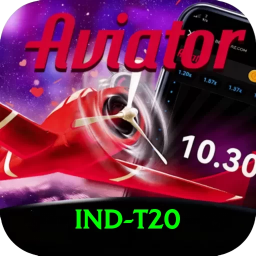 ind t20 Plus Edition v1.0.0 - 2