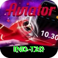 ind t20 Plus Edition v1.0.0