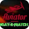 ind today's match Apps (Tools & Injectors) VIP v2.6.7