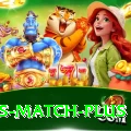 ind today's match - Supreme Edition v2.6.6