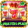 india australia live match APK Ultimate v1.9.1