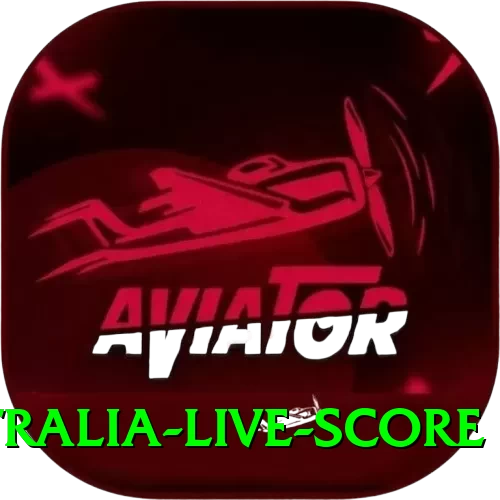 india australia live score Plus Pro v2.9.9 - 2