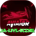 india australia live score Plus Pro v2.9.9