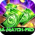 india australia match Ultimate Casino App