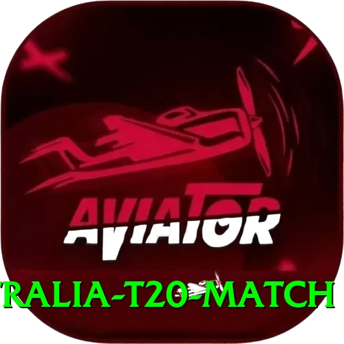 india australia t20 match Games (Casino & Earning) Premium v5.5.7 - 2