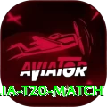 india australia t20 match Games (Casino & Earning) Premium v5.5.7