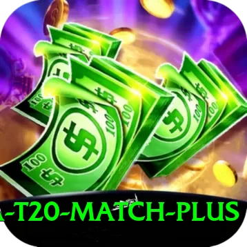 india australia t20 match Bonus Super v2.4.9 - 2
