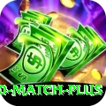 india australia t20 match Bonus Super v2.4.9