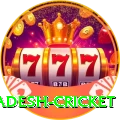 india bangladesh cricket Games (Casino & Earning) Gold v4.1.1