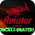 india bangladesh cricket match Turbo Pro v4.3.0