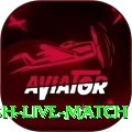 india bangladesh live match Pro v5.9.5