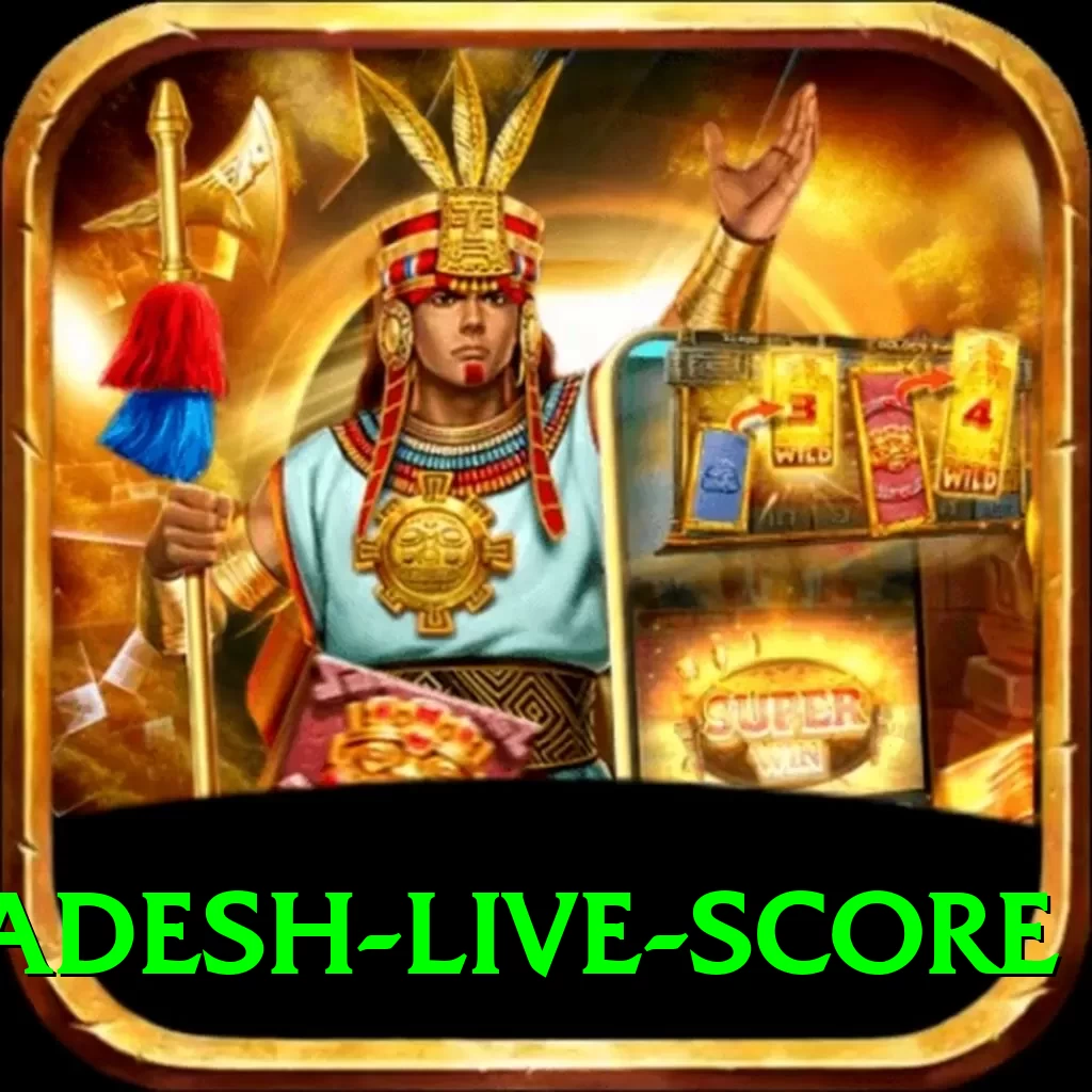 india bangladesh live score Ultimate v1.6.8 - 2