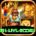 india bangladesh live score Ultimate v1.6.8