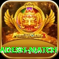 india bangladesh match Turbo Pro v1.3.1