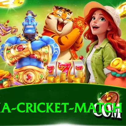 india cricket match Games (Casino & Earning) Pro v4.8.1 - 2