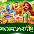 india cricket match Games (Casino & Earning) Pro v4.8.1