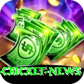 india cricket news Pro Edition v1.4.5
