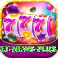 india cricket news Plus - Casino & Slots