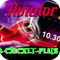 india england cricket Gaming Deluxe