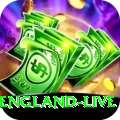 india england live Pro Max v5.7.4