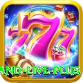 india england live Royal v1.5.4