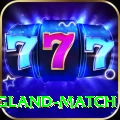 india england match Pro Max v3.0.6
